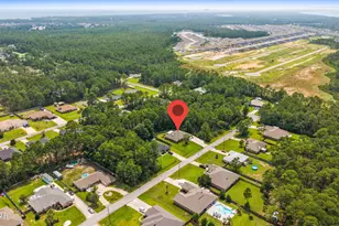 6539 Redfield St, Navarre, FL 32566 - Photo 84