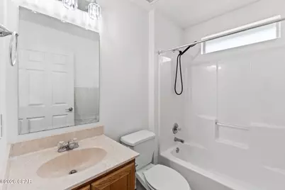 6539 Redfield Street, Navarre, FL 32566 - Photo 42