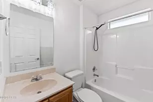 6539 Redfield St, Navarre, FL 32566 - Photo 42