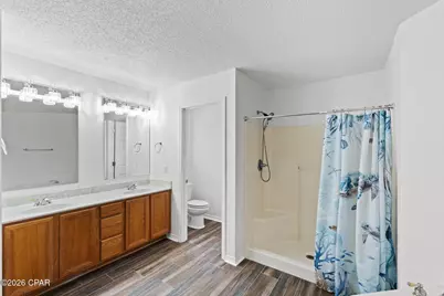 6539 Redfield Street, Navarre, FL 32566 - Photo 34