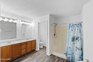 6539 Redfield St, Navarre, FL 32566 - Photo 34