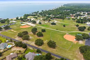 6539 Redfield St, Navarre, FL 32566 - Photo 64