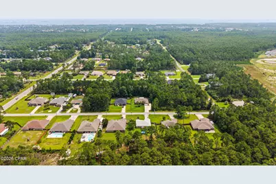 6539 Redfield Street, Navarre, FL 32566 - Photo 52