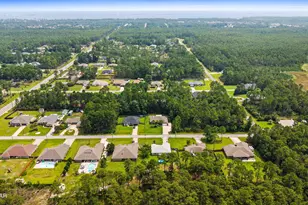 6539 Redfield St, Navarre, FL 32566 - Photo 52