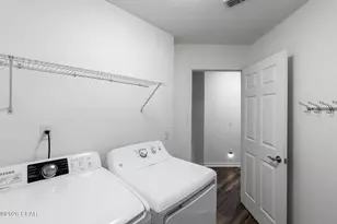 6539 Redfield St, Navarre, FL 32566 - Photo 28
