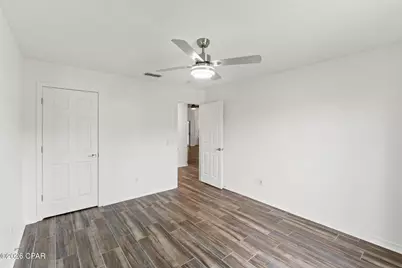 6539 Redfield Street, Navarre, FL 32566 - Photo 40