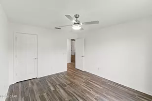 6539 Redfield St, Navarre, FL 32566 - Photo 40