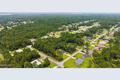 6539 Redfield Street, Navarre, FL 32566 - Photo 56