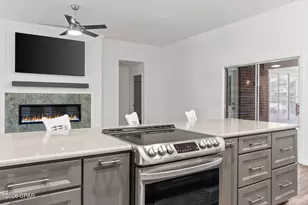 6539 Redfield St, Navarre, FL 32566 - Photo 18