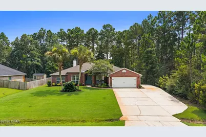 6539 Redfield Street, Navarre, FL 32566 - Photo 78