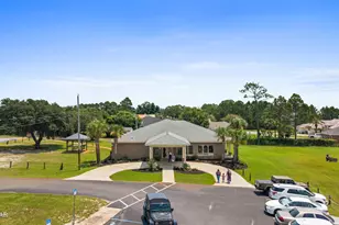 6539 Redfield St, Navarre, FL 32566 - Photo 72