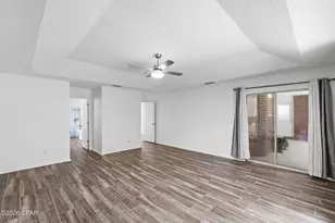 6539 Redfield St, Navarre, FL 32566 - Photo 30