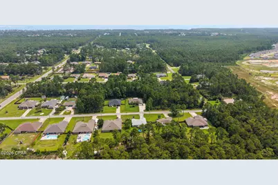 6539 Redfield Street, Navarre, FL 32566 - Photo 58
