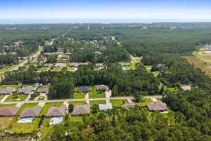 6539 Redfield St, Navarre, FL 32566 - Photo 58
