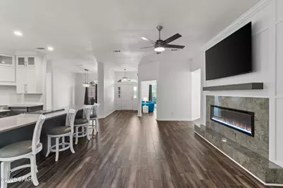 6539 Redfield Street, Navarre, FL 32566 - Photo 24