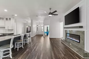6539 Redfield St, Navarre, FL 32566 - Photo 24