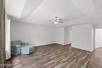 6539 Redfield Street, Navarre, FL 32566 - Photo 32