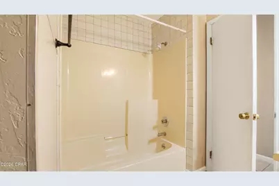 807 White Oak Court, Panama City, FL 32408 - Photo 16