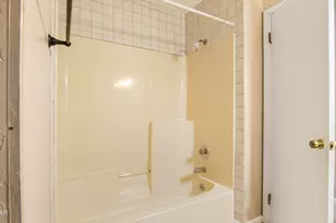 807 White Oak Ct, Panama City, FL 32408 - Photo 16