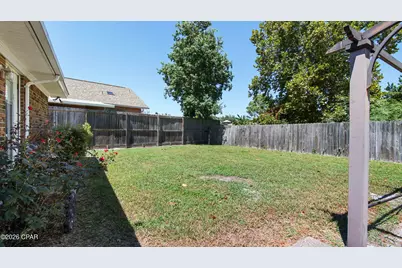 807 White Oak Court, Panama City, FL 32408 - Photo 26