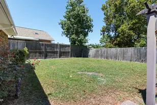 807 White Oak Ct, Panama City, FL 32408 - Photo 26