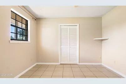 807 White Oak Court, Panama City, FL 32408 - Photo 12