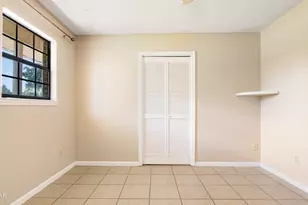 807 White Oak Ct, Panama City, FL 32408 - Photo 12
