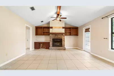 807 White Oak Court, Panama City, FL 32408 - Photo 2