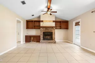 807 White Oak Ct, Panama City, FL 32408 - Photo 2