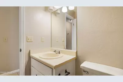 807 White Oak Court, Panama City, FL 32408 - Photo 14