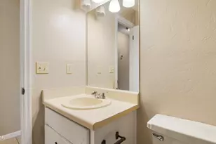 807 White Oak Ct, Panama City, FL 32408 - Photo 14
