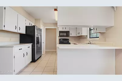 807 White Oak Court, Panama City, FL 32408 - Photo 8