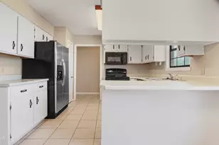 807 White Oak Ct, Panama City, FL 32408 - Photo 8