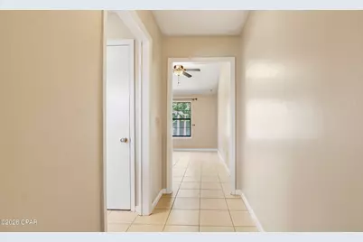 807 White Oak Court, Panama City, FL 32408 - Photo 10
