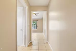 807 White Oak Ct, Panama City, FL 32408 - Photo 10