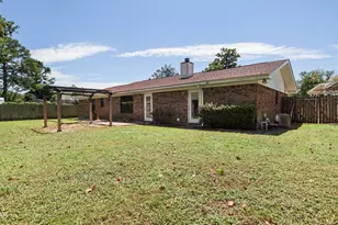 807 White Oak Ct, Panama City, FL 32408 - Photo 24
