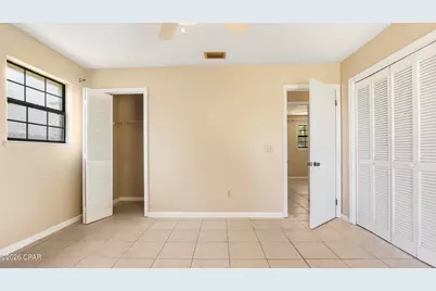 807 White Oak Court, Panama City, FL 32408 - Photo 20