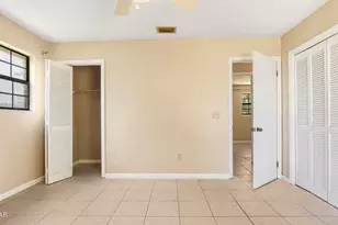 807 White Oak Ct, Panama City, FL 32408 - Photo 20
