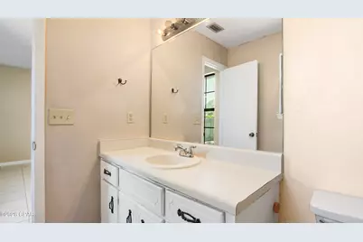 807 White Oak Court, Panama City, FL 32408 - Photo 22