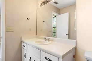 807 White Oak Ct, Panama City, FL 32408 - Photo 22