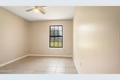 807 White Oak Court, Panama City, FL 32408 - Photo 18