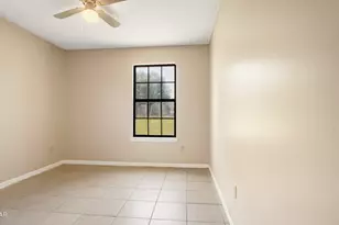 807 White Oak Ct, Panama City, FL 32408 - Photo 18