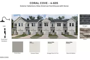 103 Palm Reef Way, Panama City Beach, FL 32407 - Photo 2