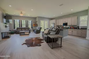 7031 Campflowers Rd, Youngstown, FL 32466 - Photo 14