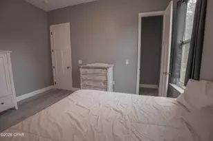 7031 Campflowers Rd, Youngstown, FL 32466 - Photo 20