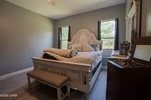 7031 Campflowers Rd, Youngstown, FL 32466 - Photo 16