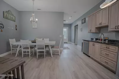 7031 Campflowers Road, Youngstown, FL 32466 - Photo 10