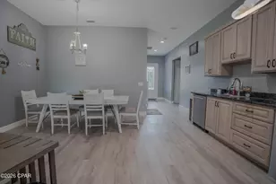 7031 Campflowers Rd, Youngstown, FL 32466 - Photo 10