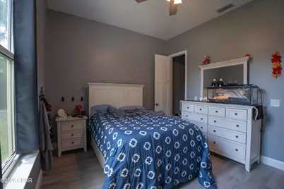 7031 Campflowers Road, Youngstown, FL 32466 - Photo 22
