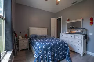 7031 Campflowers Rd, Youngstown, FL 32466 - Photo 22